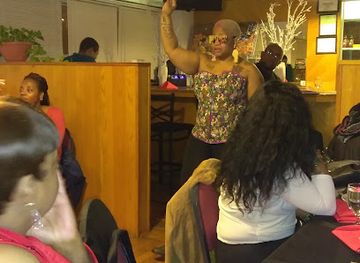 new-jersey/trenton/restaurant/cafe-toast