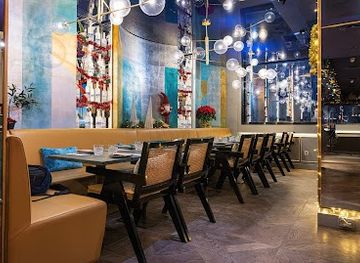 spain/madrid/gran-via/restaurant/ella-sky-bar-madrid