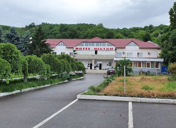 moldova/soroca-county/restaurant/nistru-hotel