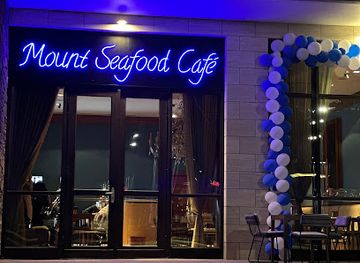 azerbaijan/mugan-plain/restaurant/mount-seafood-cafe