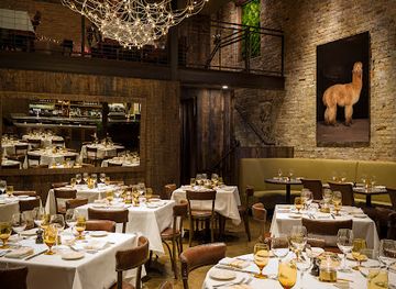 illinois/northwestern-illinois/restaurant/the-barn-steakhouse