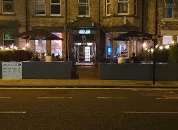 united-kingdom/newcastle-upon-tyne/jesmond/restaurant/jam-jar