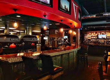 florida/gainesville/restaurant/v-pizza-sidecar-gainesville