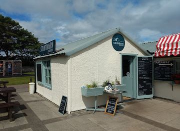 united-kingdom/nairnshire/restaurant/strathnairn-beach-cafe