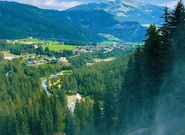 austria/krimml-waterfalls/restaurant/wasserfallblick-restaurant