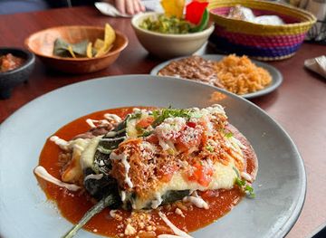 california/martinez/restaurant/mi-casita-mexican-cuisine