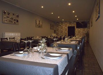 luxembourg/dudelange/restaurant/la-familia-restaurant