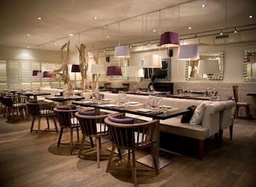 switzerland/lausanne/restaurant/eat-me-restaurant-cocktail-lounge-lausanne