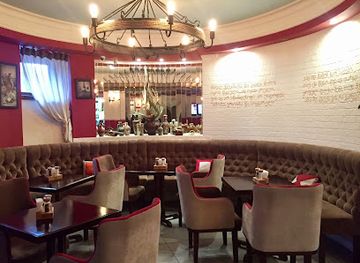 ukraine/cherkasy/restaurant/vano