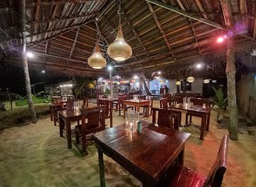 sri-lanka/hikkaduwa/restaurant/harbour-restaurant-bar