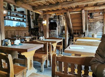 poland/zakopane/restaurant/stek-chalupa