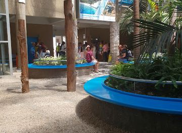 new-caledonia/la-foa/restaurant/le-fare-du-quai-ferry