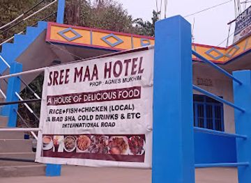 bangladesh/jaflong/restaurant/sree-maa-hotel-indo-bangla-international-road