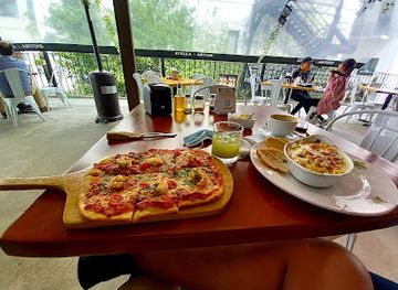 guatemala/northern-lowlands/restaurant/wild-guatemala