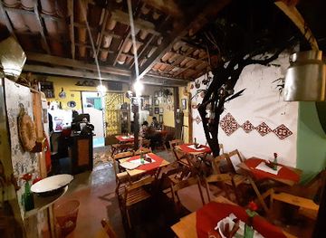 brazil/fortaleza/restaurant/suvaco-de-cobra