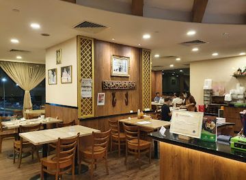 singapore/novena/restaurant/a-roy-thai-restaurant