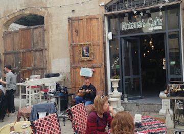 israel/jaffa/restaurant/yaffo-tel-aviv