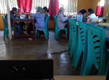 indonesia/central-sulawesi/restaurant/rm-coto-makassar-mangga-dua