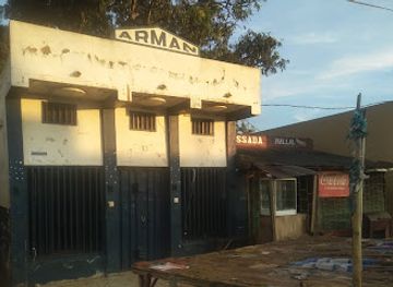 mozambique/lake-niassa/restaurant/silvia-restaurant