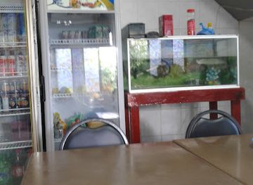 brunei/tasek-merimbun-heritage-park/restaurant/nur-anisah-abdullah-baculi-restaurant