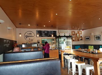 new-zealand/mount-aspiring-national-park/restaurant/168-gusto