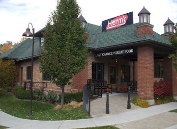 utah/logan/restaurant/herm-s-inn