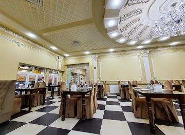 uzbekistan/samarkand/restaurant/ikrom-shashlik