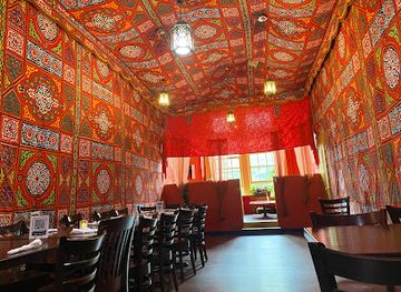 north-carolina/asheville/restaurant/jerusalem-garden-cafe