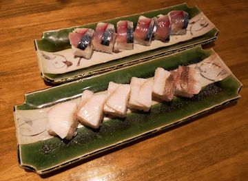 japan/hitachi/restaurant/hibiki