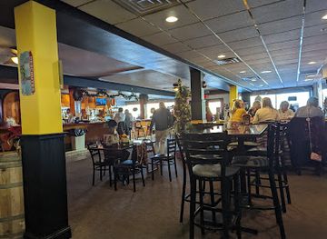 south-dakota/rapid-city/restaurant/thirsty-s