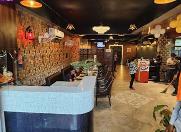 india/kanpur/restaurant/good-food-restaurant