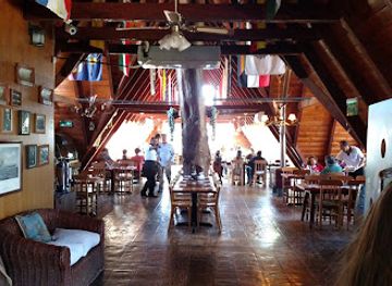 chile/maule-valley/restaurant/restaurante-aleman-nueva-baviera