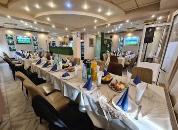 serbia/pcinja/restaurant/kafana-kod-nakica