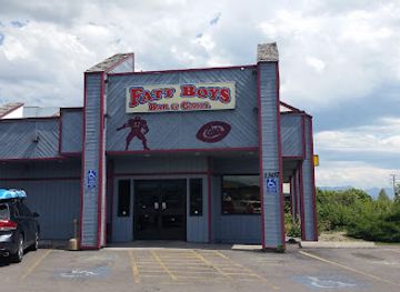 montana/kalispell/restaurant/fatt-boys-bar-and-grille