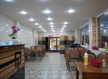 algeria/gueltara/restaurant/dz-forest