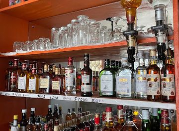 barbados/saint-philip/restaurant/dashell-s-bar-and-grill