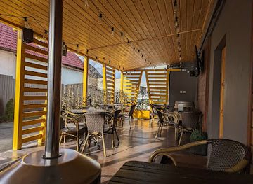 romania/mures/restaurant/bear-king