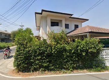 thailand/doi-inthanon-national-park/restaurant/cafe-studio-music