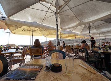 malta/zurrieq/restaurant/step-in