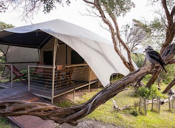 australia/wilson-s-promontory-national-park/restaurant/wilderness-retreats-at-wilsons-promontory-national-park