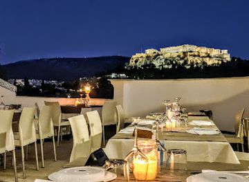 greece/athens/thissio/restaurant/sin-athina