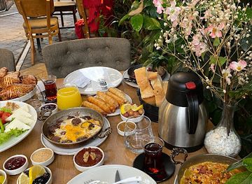 turkiye/izmir/buca/restaurant/by-mehmali-steak-food