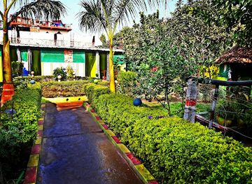 nepal/bheri-zone/restaurant/paradise-cottage-restaurant-and-lodge