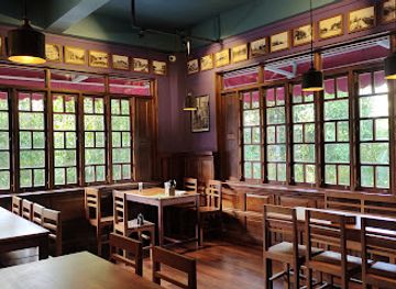 myanmar-burma/yangon/restaurant/byblos-pub-grill