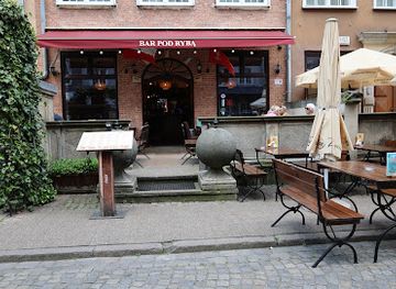 poland/gdansk/main-city/restaurant/bar-pod-ryba