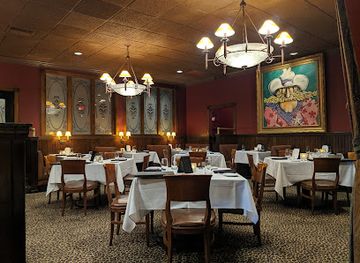 ohio/akron/restaurant/ken-stewart-s-grille