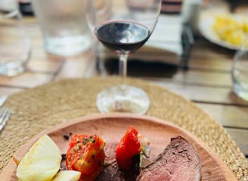 argentina/andean-northwest/restaurant/the-asado-experience-premium-steak