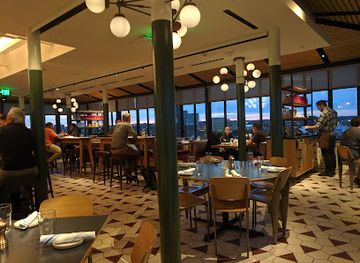 maryland/baltimore/mount-vernon/restaurant/topside