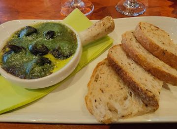 finland/lahti/restaurant/ravintola-torilla