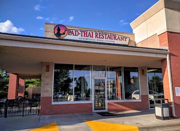 kansas/cherokee-lowlands/restaurant/pad-thai-restaurant